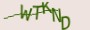 validcode